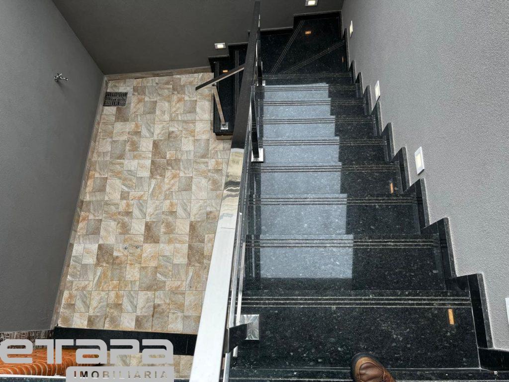 WhatsApp Image 2025-02-15 at 13.37.58 (4)