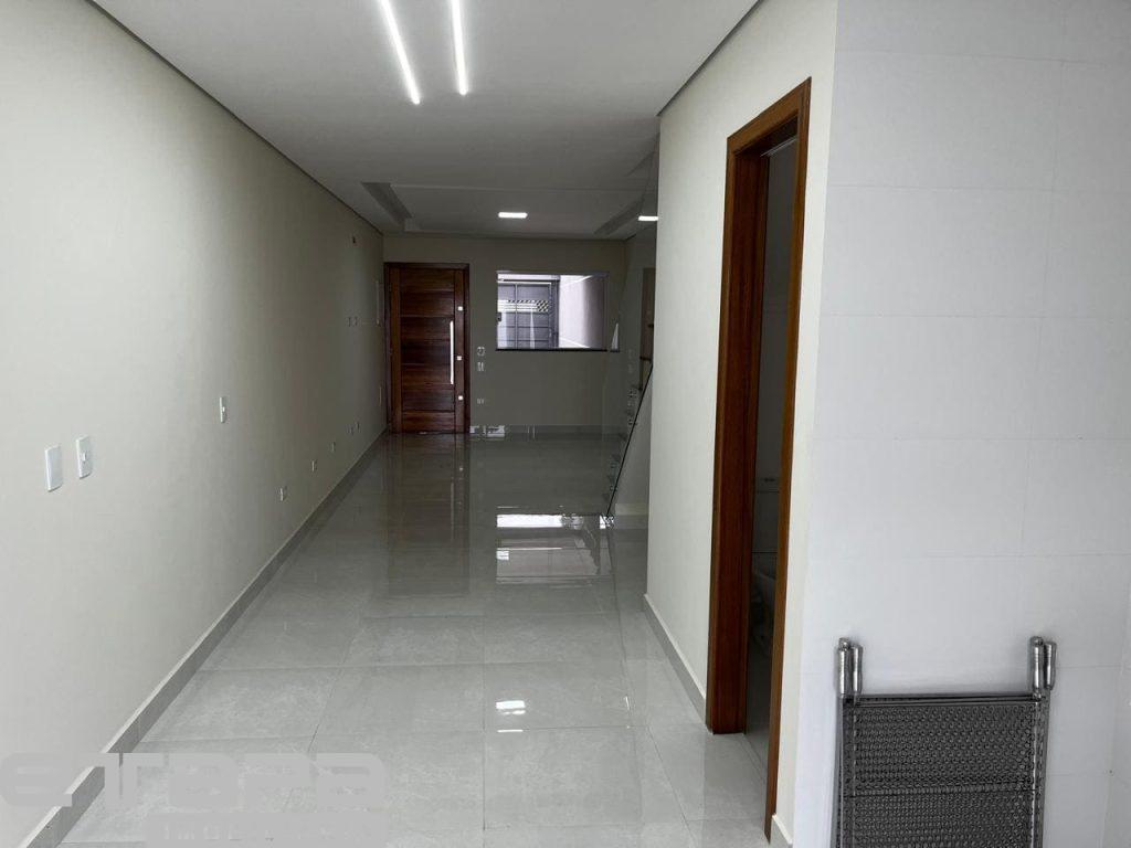 WhatsApp Image 2025-02-15 at 13.37.58 (5)