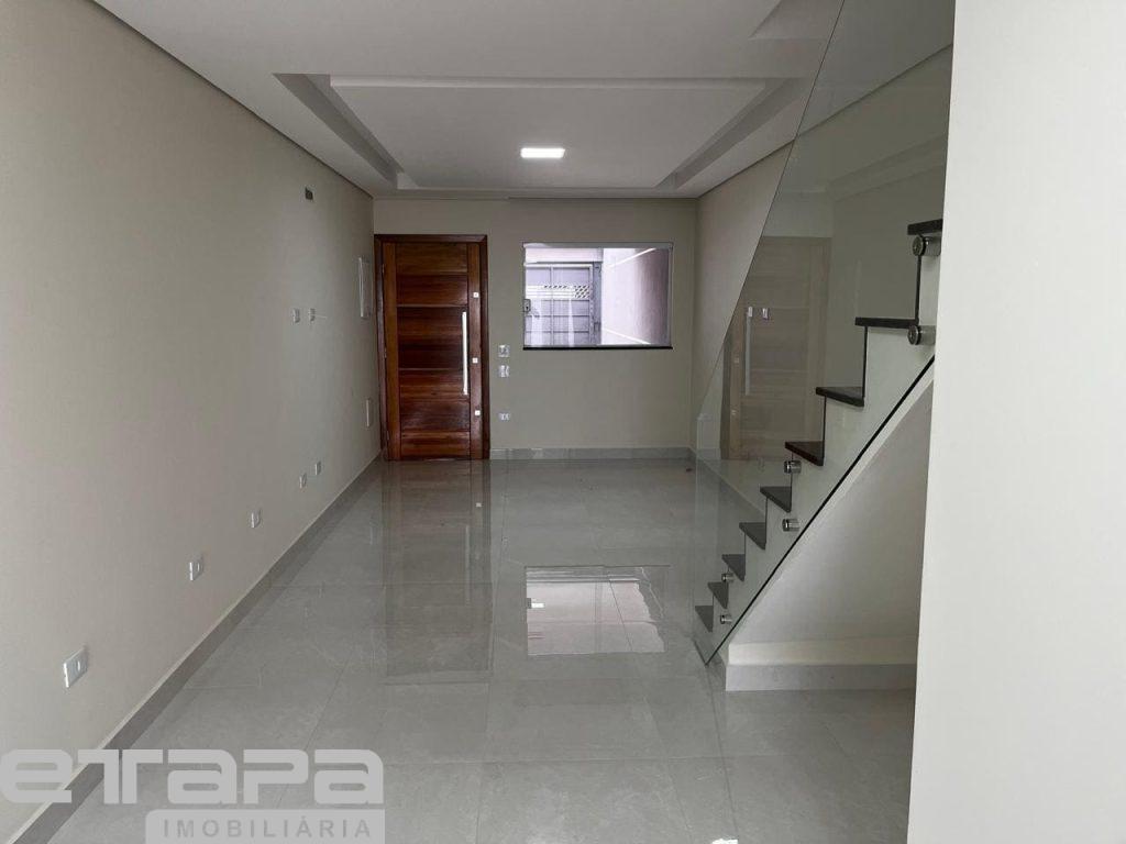 WhatsApp Image 2025-02-15 at 13.37.58 (7)