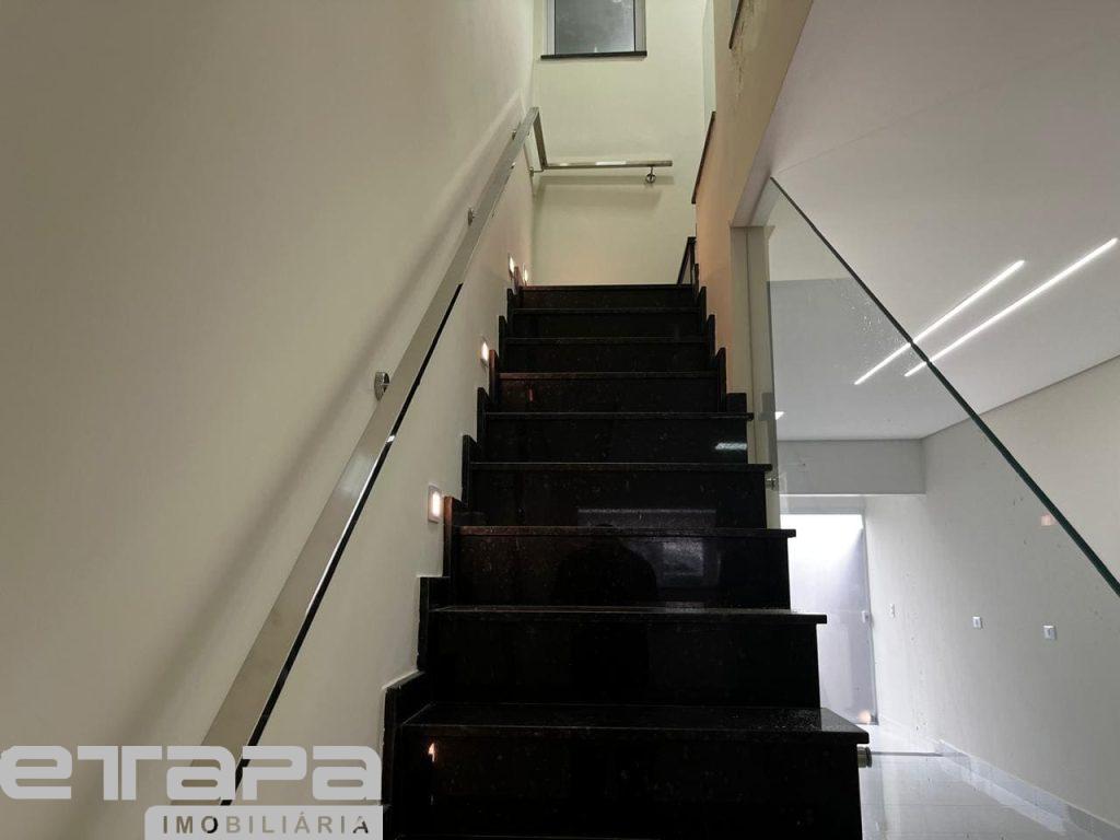 WhatsApp Image 2025-02-15 at 13.37.58 (8)