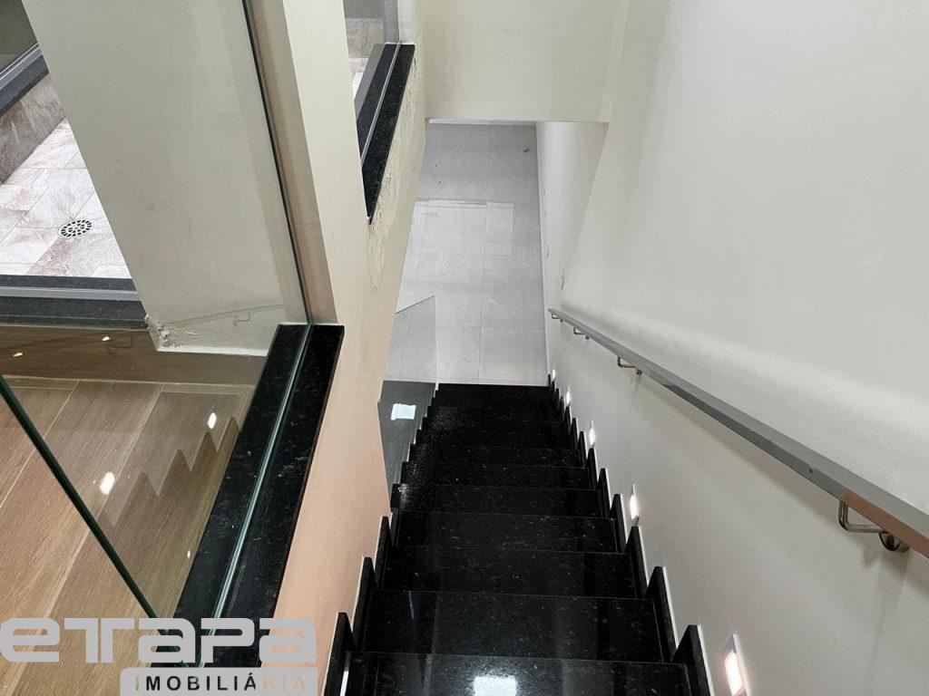 WhatsApp Image 2025-02-15 at 13.37.58 (9)