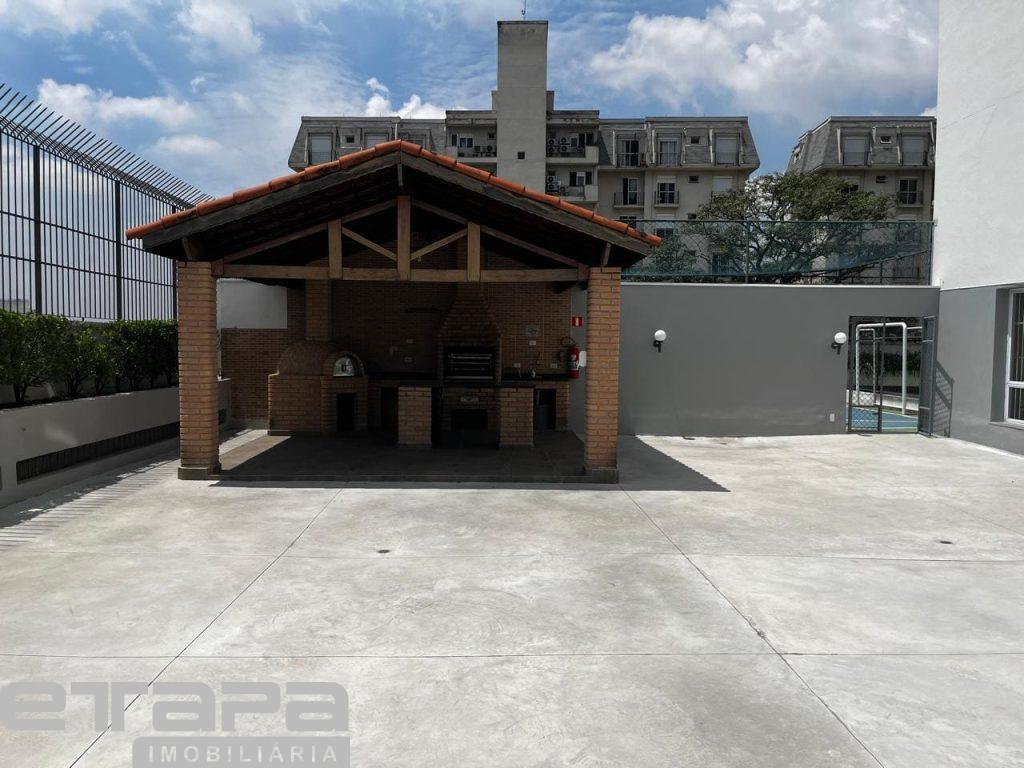 WhatsApp Image 2025-03-05 at 18.59.03 (1)