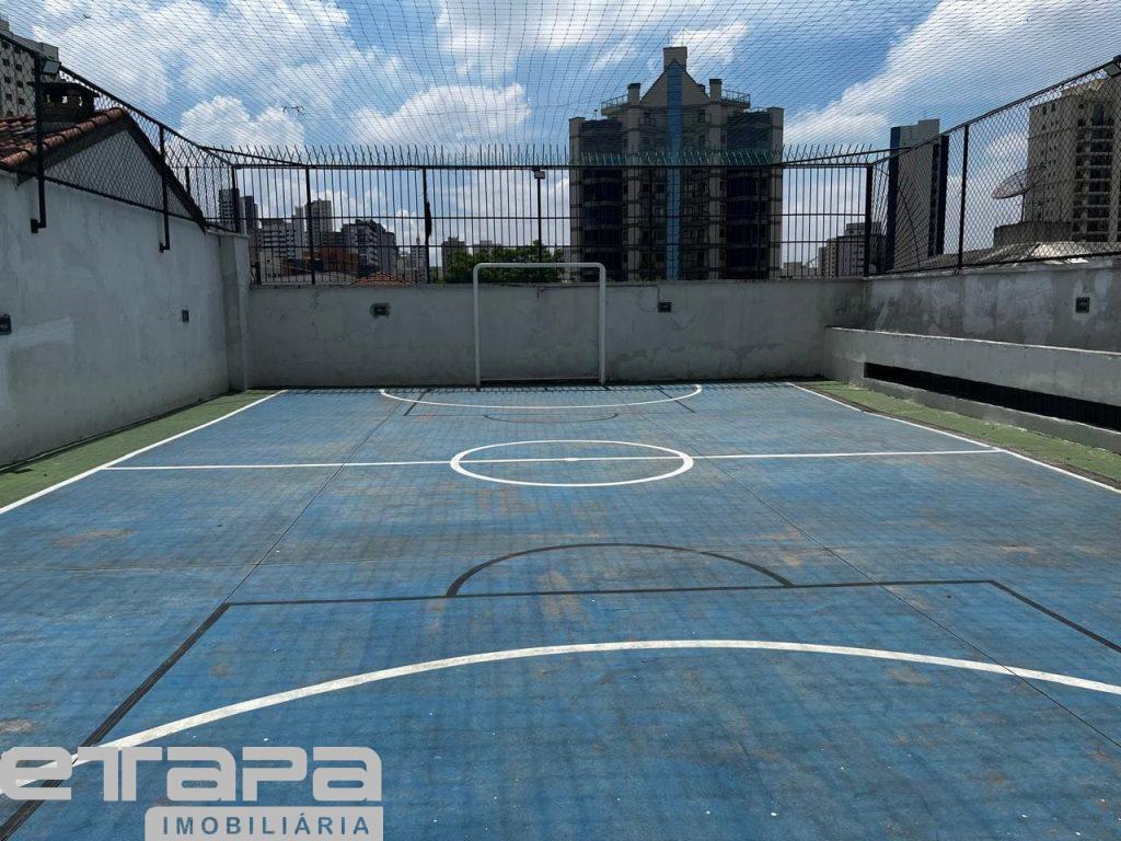 WhatsApp Image 2025-03-05 at 18.59.03