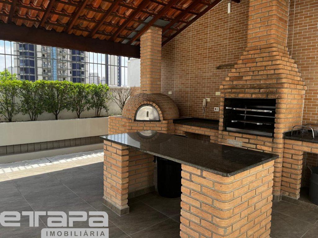 WhatsApp Image 2025-03-05 at 18.59.03 (3)