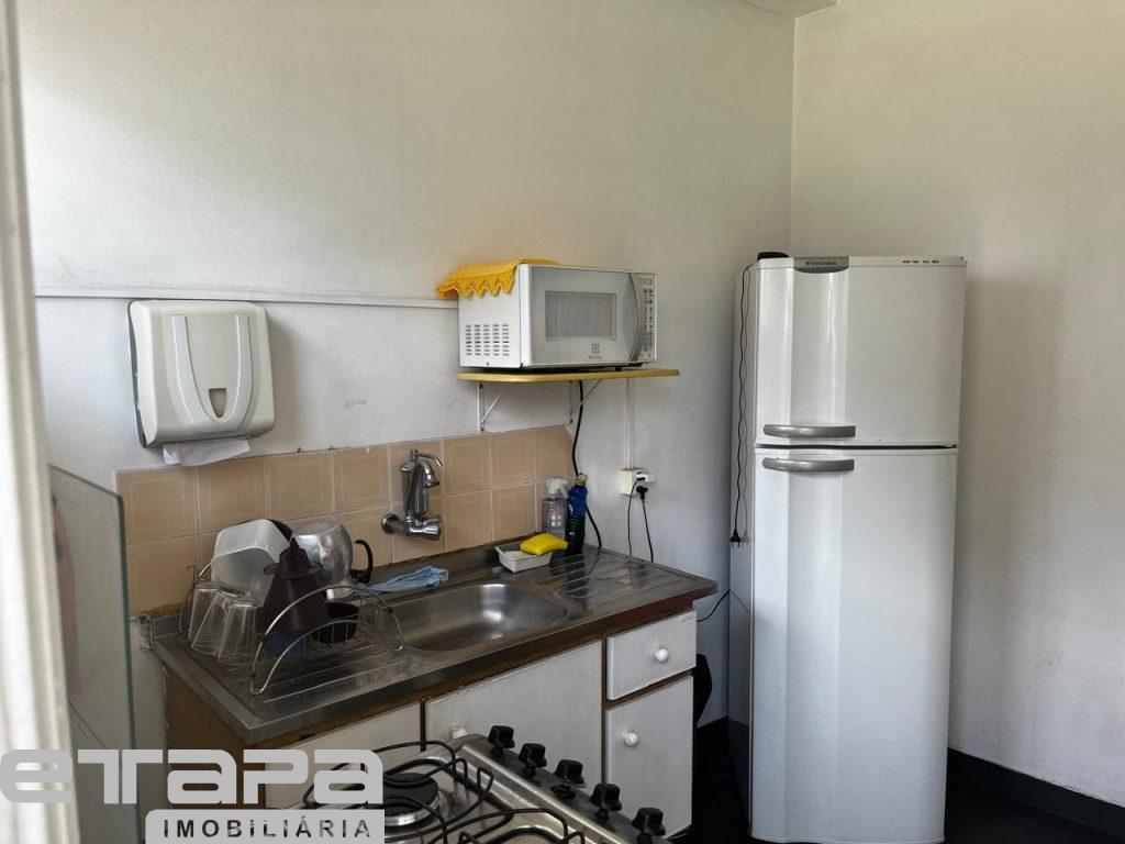 WhatsApp Image 2025-03-05 at 18.59.04 (1)