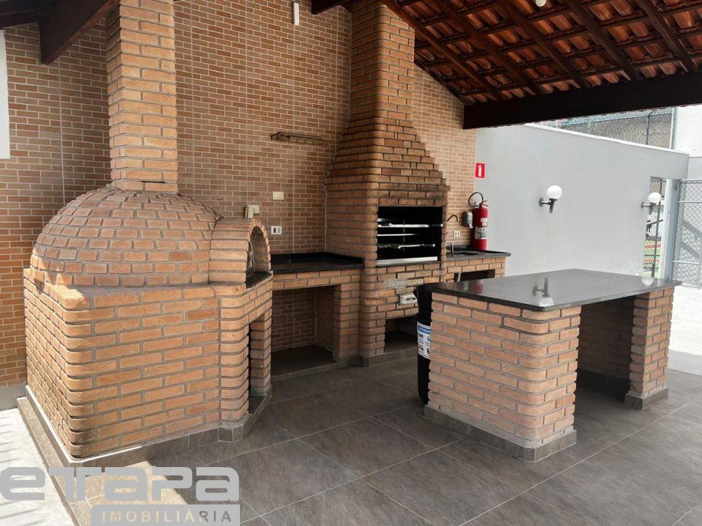 WhatsApp Image 2025-03-05 at 18.59.04