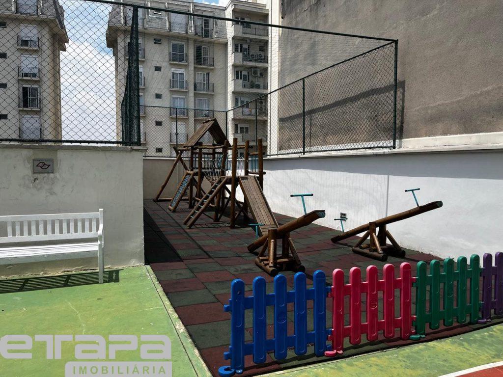 WhatsApp Image 2025-03-05 at 18.59.04 (2)