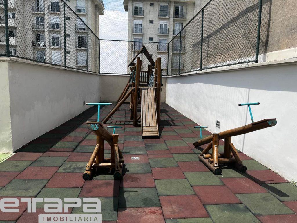 WhatsApp Image 2025-03-05 at 18.59.04 (3)