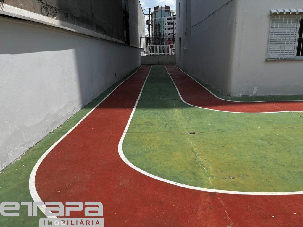 WhatsApp Image 2025-03-05 at 18.59.04 (4)