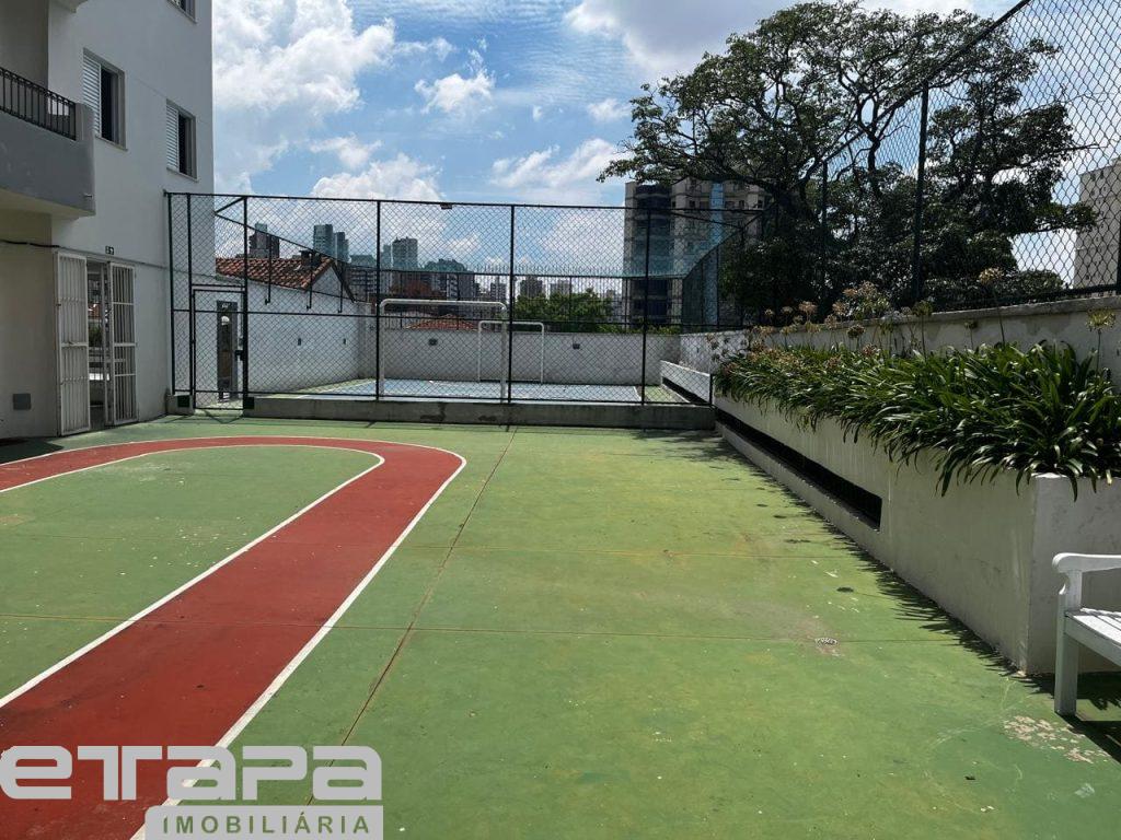 WhatsApp Image 2025-03-05 at 18.59.04 (5)