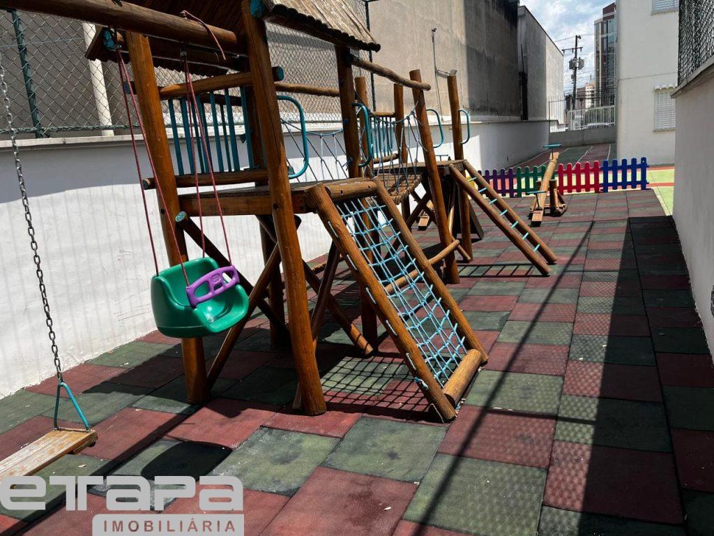 WhatsApp Image 2025-03-05 at 18.59.04 (6)