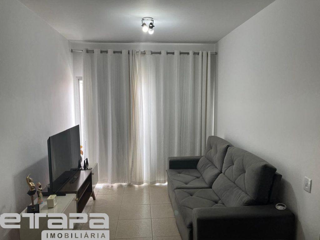 WhatsApp Image 2025-03-05 at 18.59.06 (2)