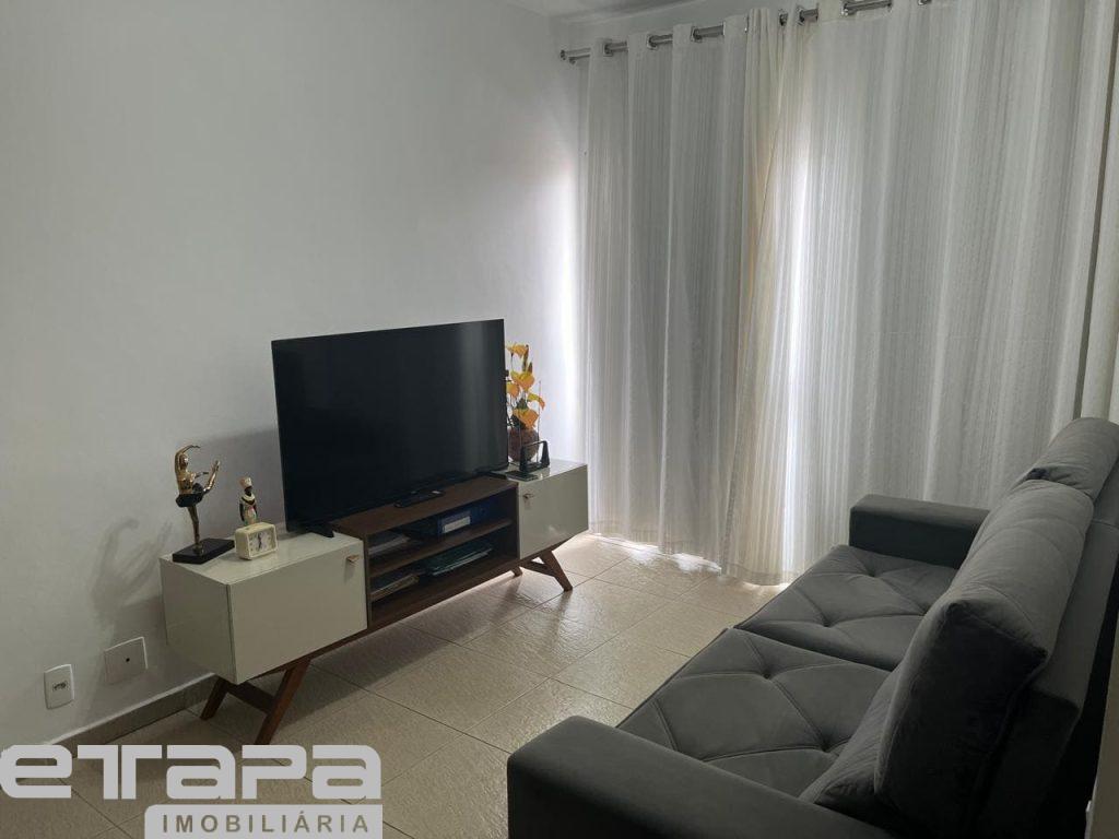 WhatsApp Image 2025-03-05 at 18.59.06 (3)