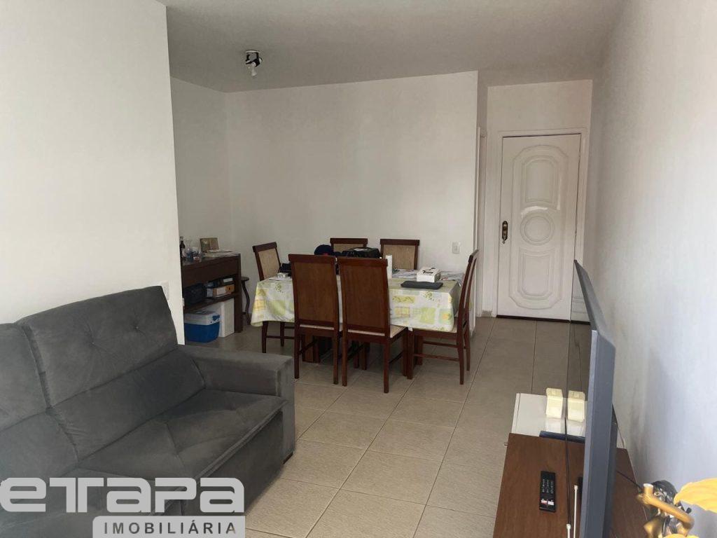 WhatsApp Image 2025-03-05 at 18.59.06 (6)