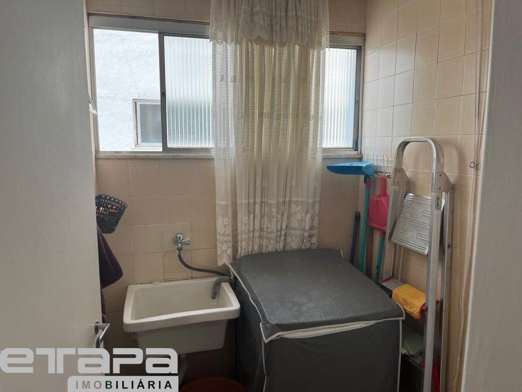 WhatsApp Image 2025-03-05 at 18.59.08 (10)