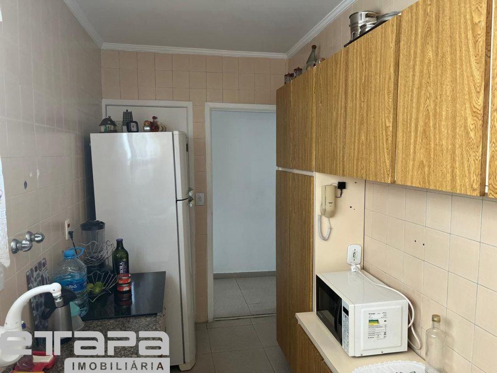 WhatsApp Image 2025-03-05 at 18.59.08 (13)