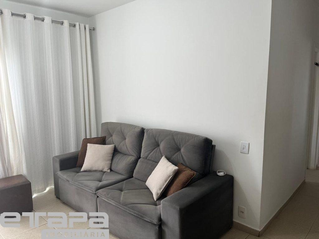 WhatsApp Image 2025-03-05 at 18.59.08 (15)