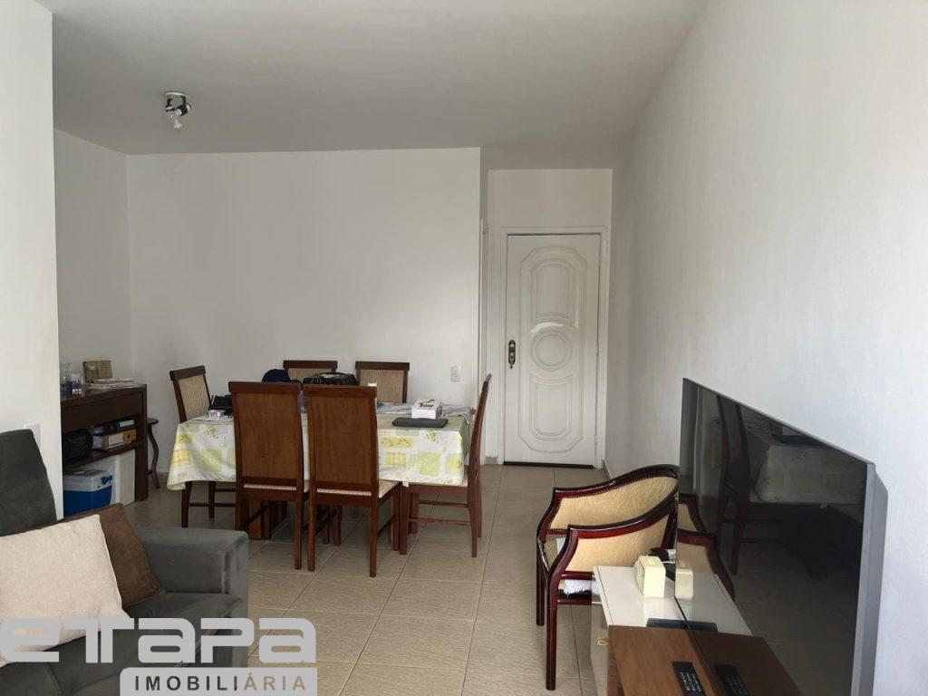 WhatsApp Image 2025-03-05 at 18.59.08 (16)