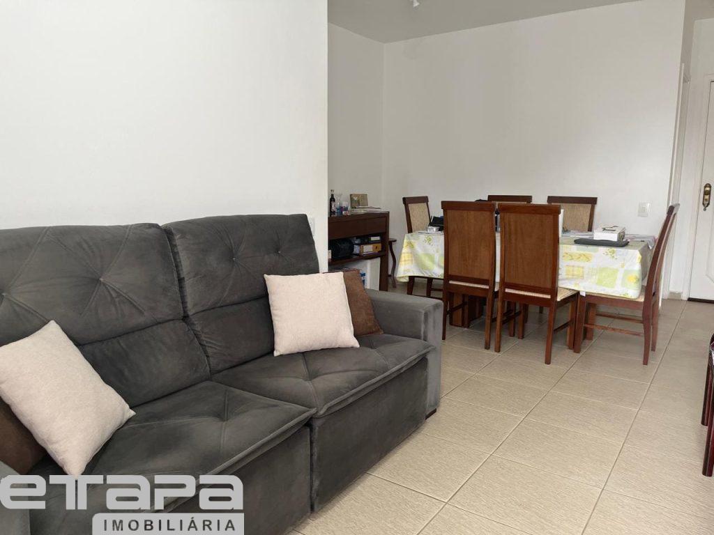 WhatsApp Image 2025-03-05 at 18.59.08 (17)