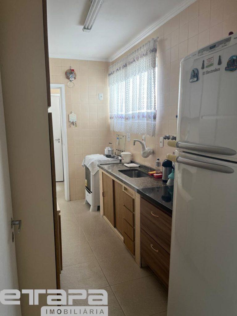 WhatsApp Image 2025-03-05 at 18.59.08 (19)