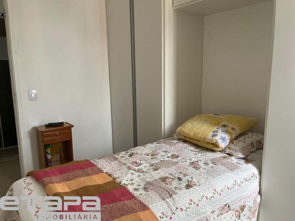 WhatsApp Image 2025-03-05 at 18.59.08 (2)