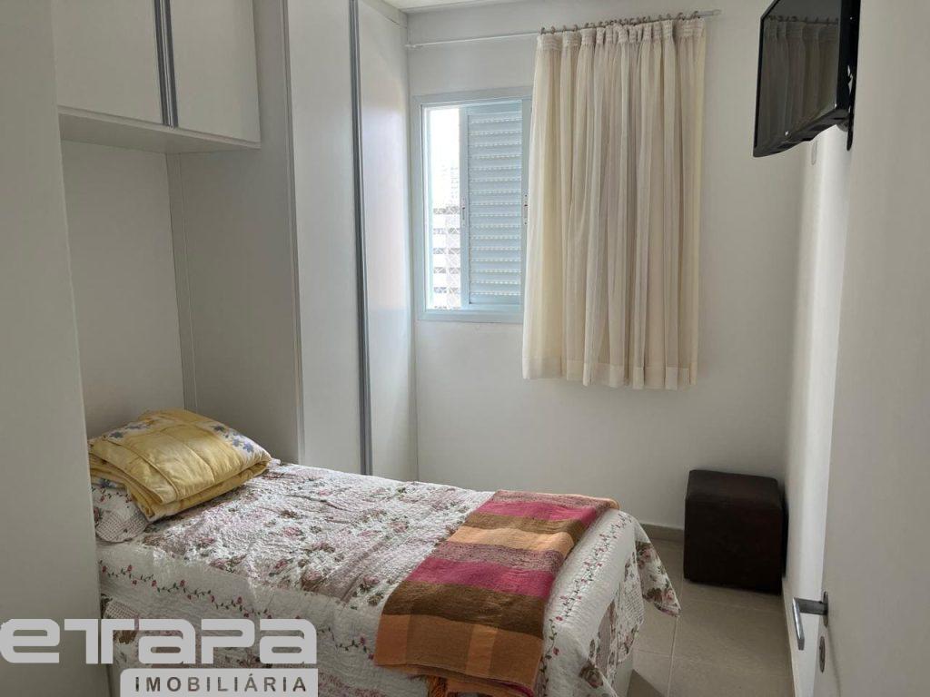 WhatsApp Image 2025-03-05 at 18.59.08 (4)