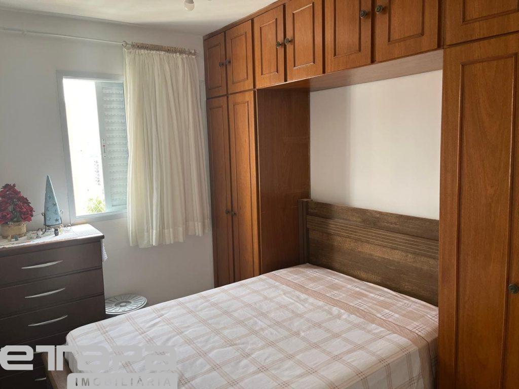 WhatsApp Image 2025-03-05 at 18.59.08 (5)