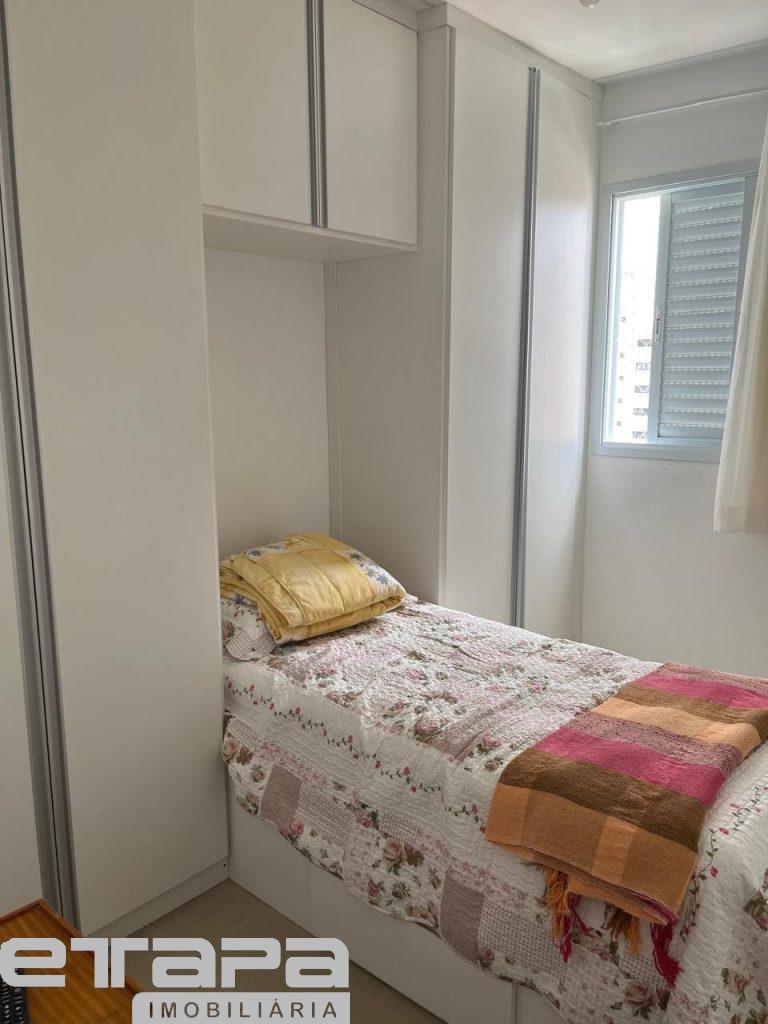 WhatsApp Image 2025-03-05 at 18.59.08