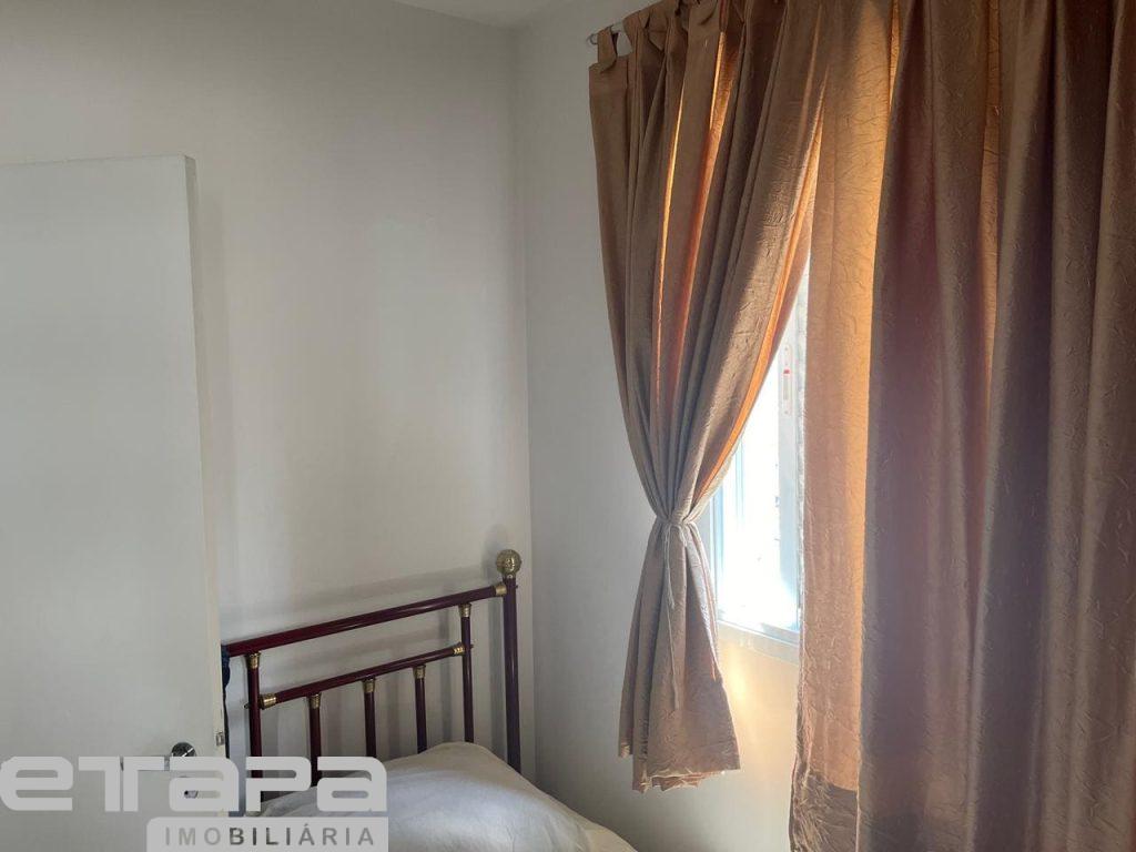 WhatsApp Image 2025-03-05 at 18.59.08 (9)