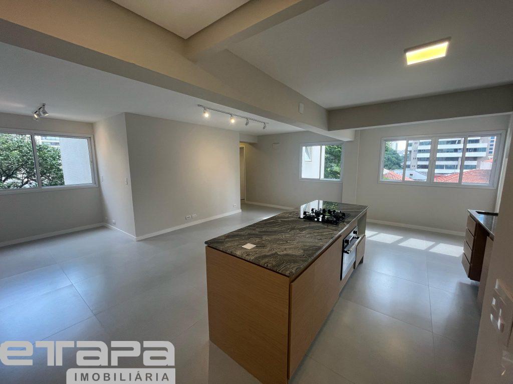 WhatsApp Image 2025-04-17 at 13.28.08