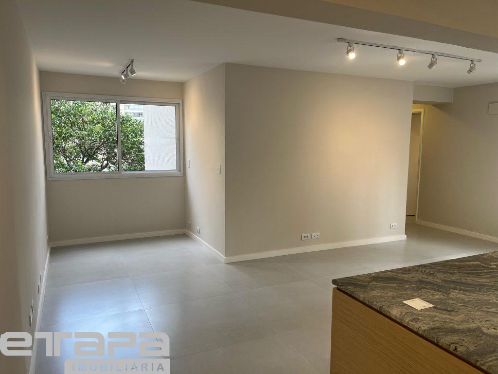 WhatsApp Image 2025-04-17 at 13.28.09