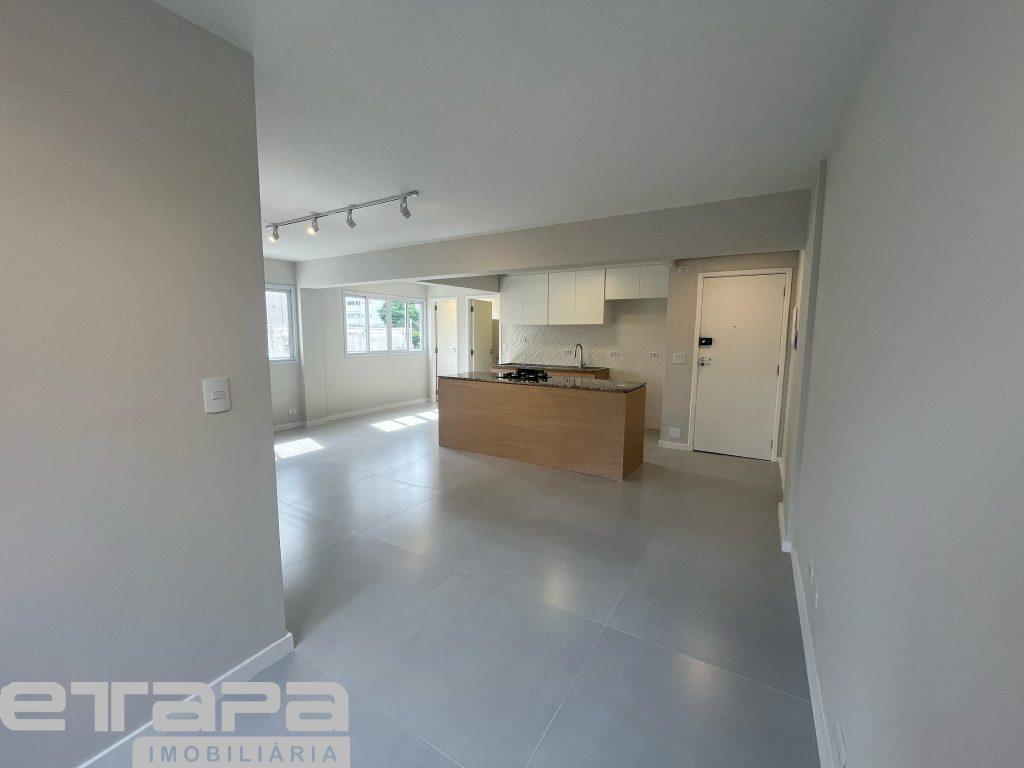 WhatsApp Image 2025-04-17 at 13.28.12