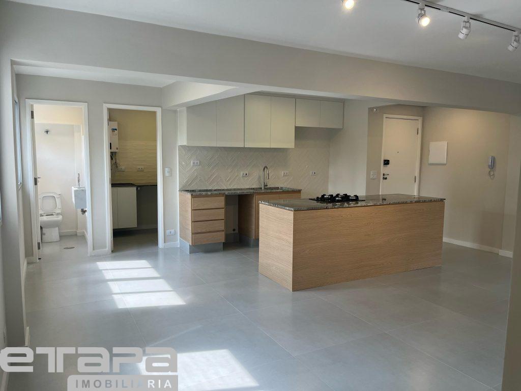 WhatsApp Image 2025-04-17 at 13.28.13