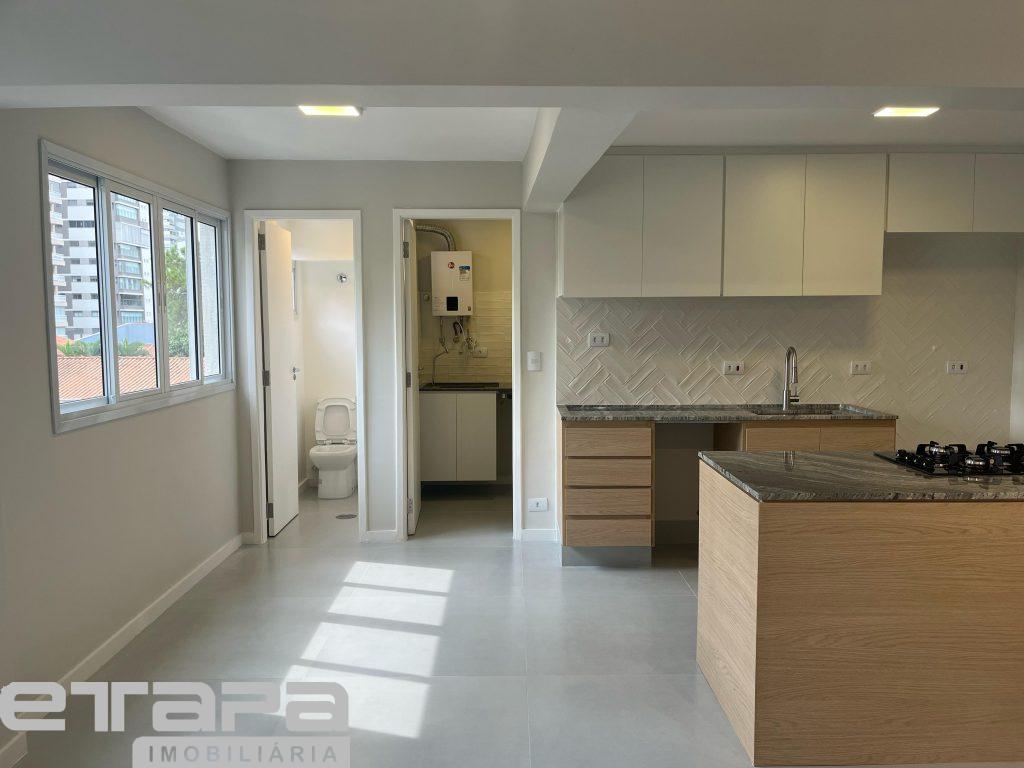 WhatsApp Image 2025-04-17 at 13.28.19 (1)