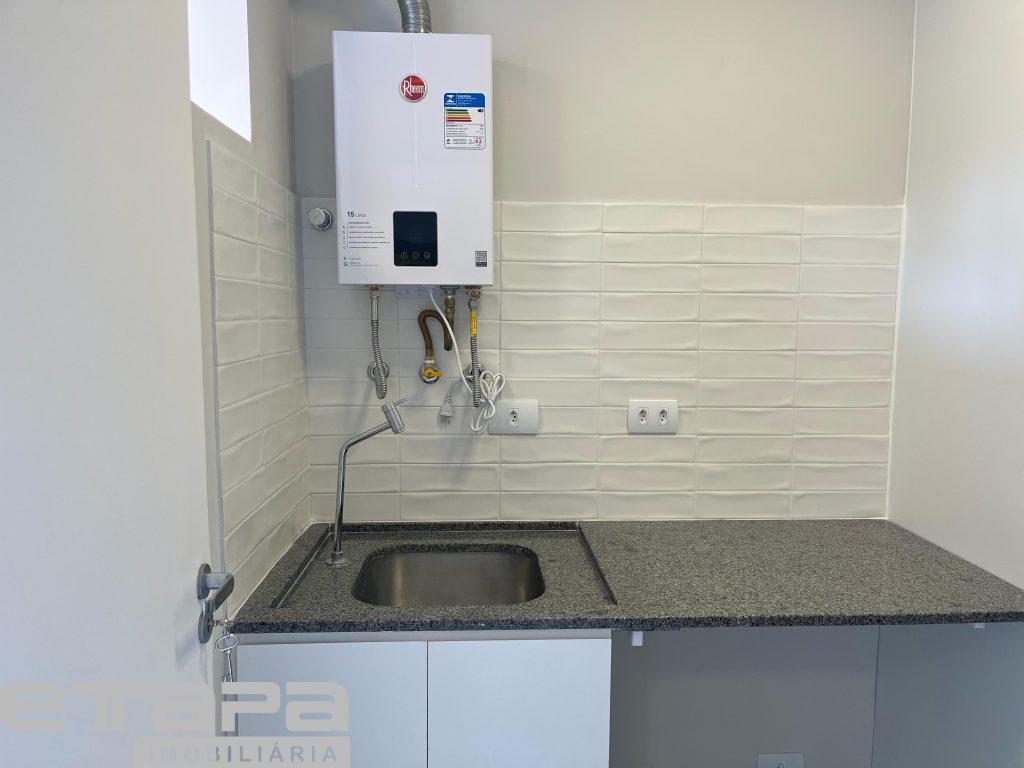 WhatsApp Image 2025-04-17 at 13.28.22