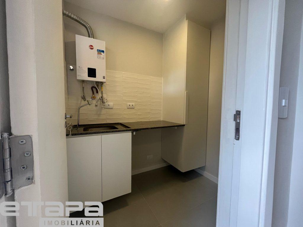 WhatsApp Image 2025-04-17 at 13.28.23