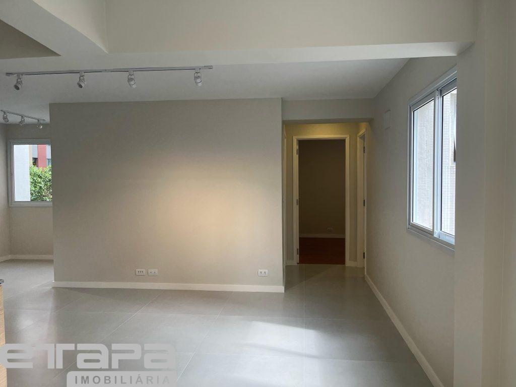 WhatsApp Image 2025-04-17 at 13.28.26