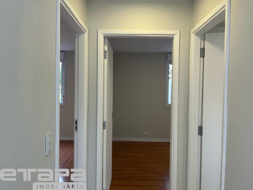 WhatsApp Image 2025-04-17 at 13.28.28