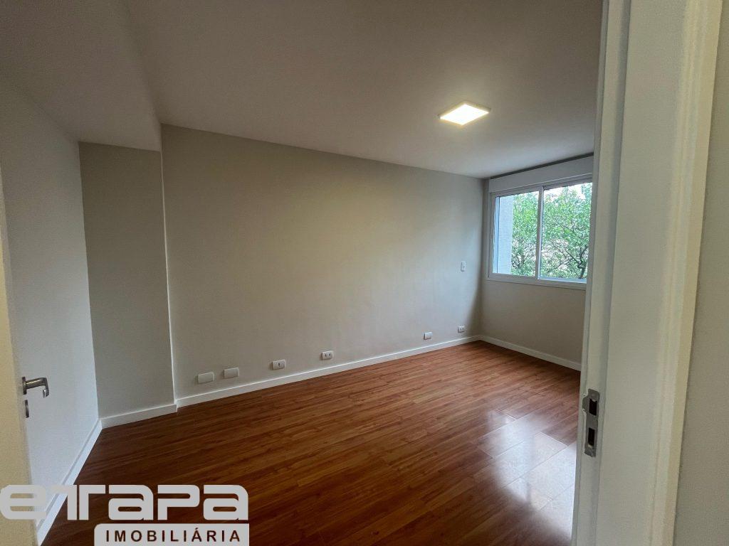 WhatsApp Image 2025-04-17 at 13.28.54