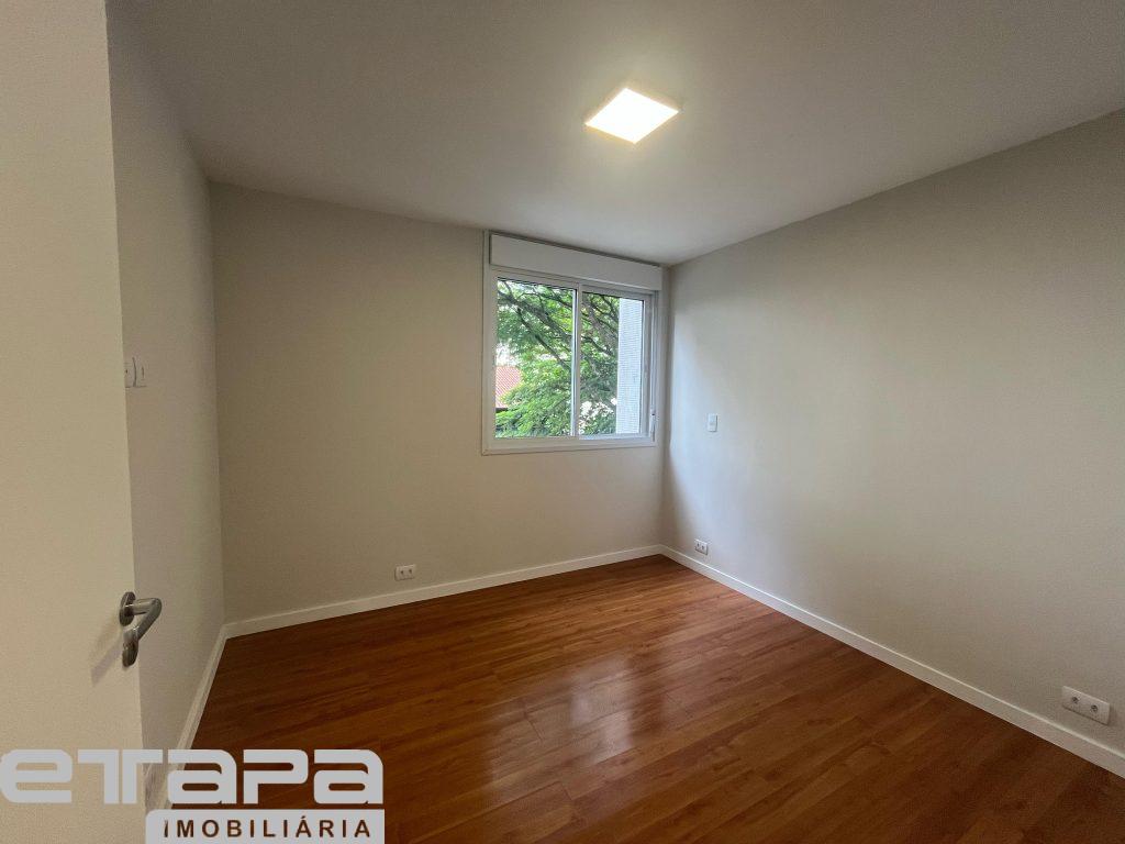 WhatsApp Image 2025-04-17 at 13.28.57