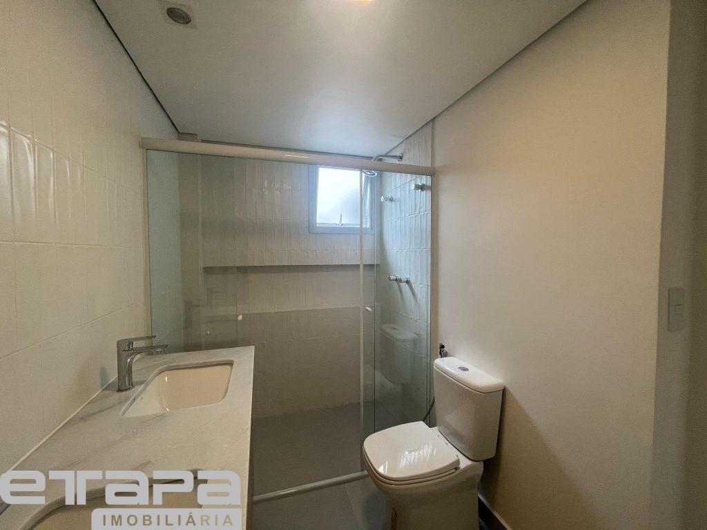 WhatsApp Image 2025-04-17 at 13.29.00 (1)