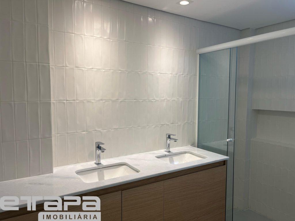 WhatsApp Image 2025-04-17 at 13.34.12