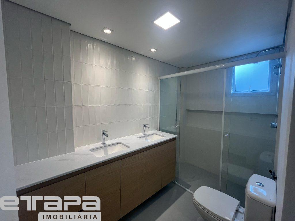 WhatsApp Image 2025-04-17 at 13.34.14