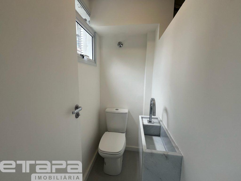 WhatsApp Image 2025-04-17 at 13.34.15