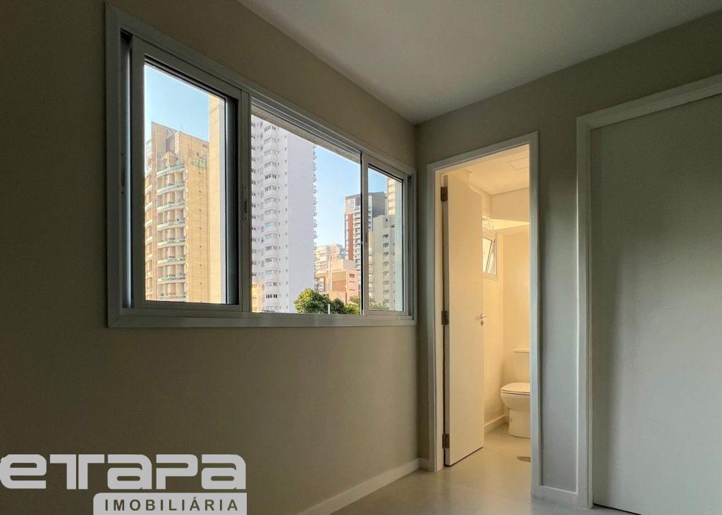 WhatsApp Image 2025-04-17 at 15.56.53