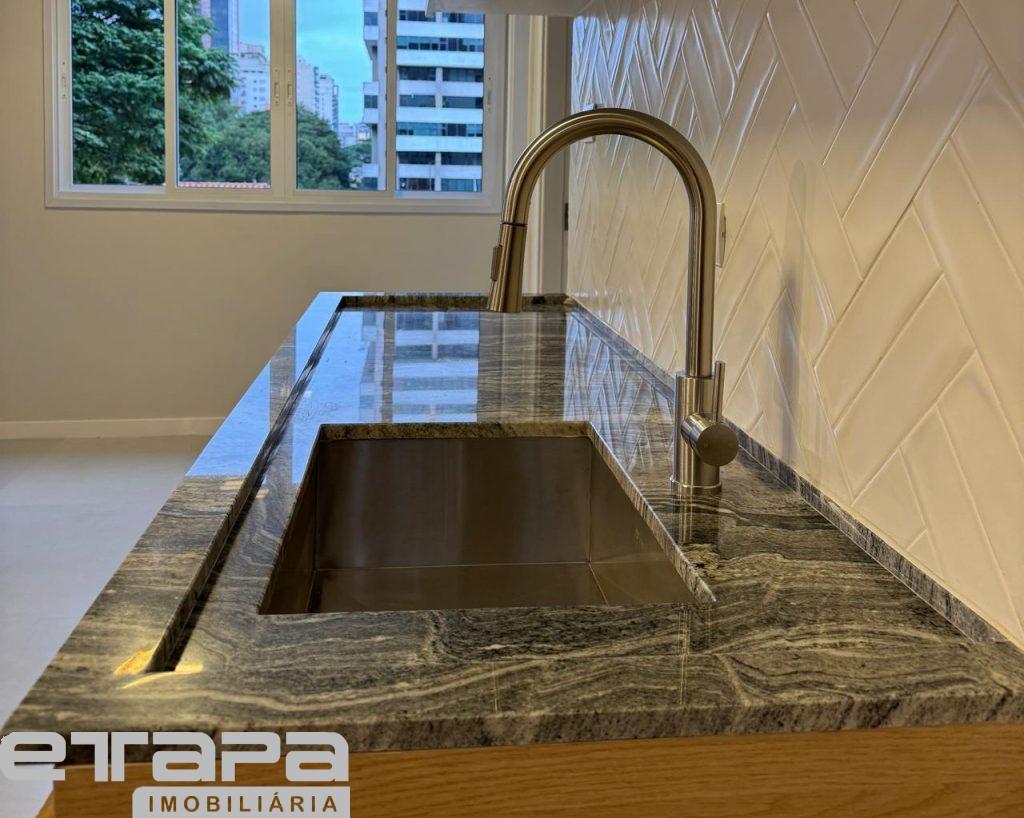 WhatsApp Image 2025-04-17 at 15.59.43