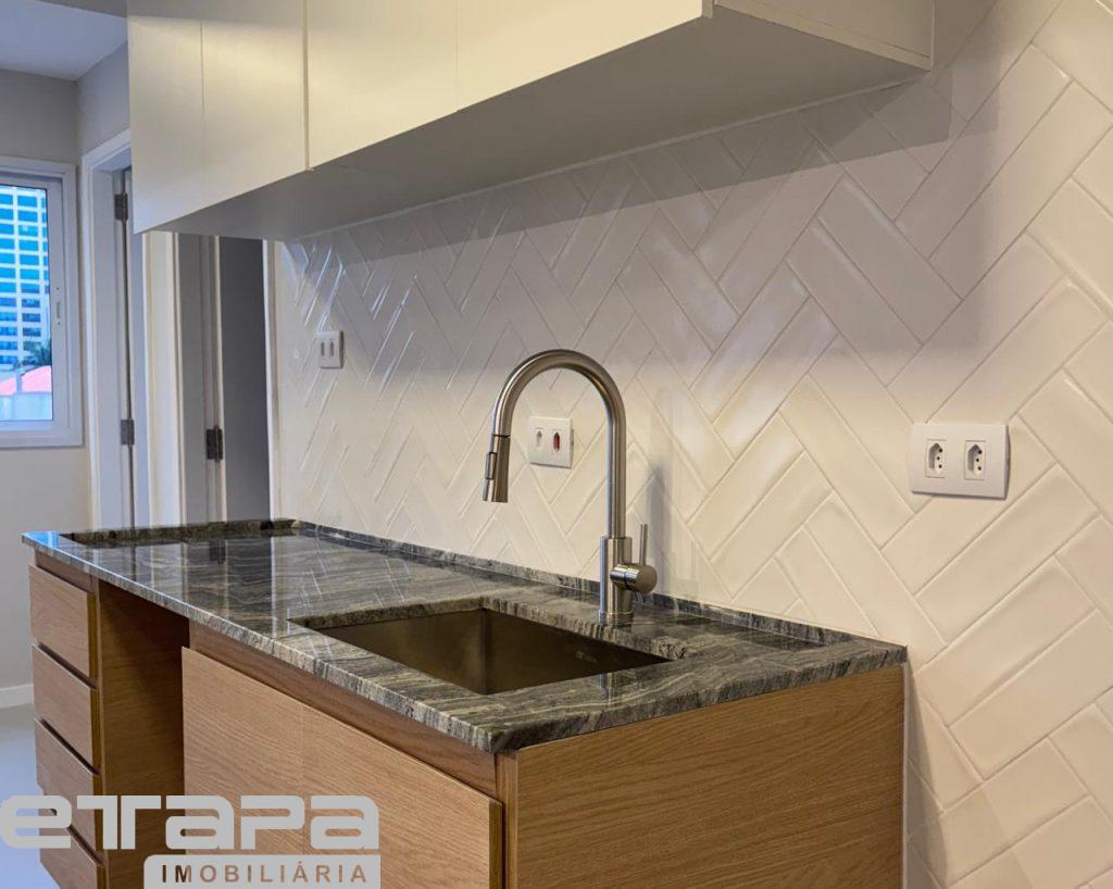 WhatsApp Image 2025-04-17 at 15.59.43 (2)