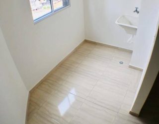 01590de9d30bb08ff3b65428