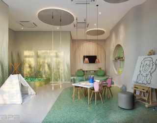 015a41e8-b5f7-407a-baa6-b35f78b9b0f1