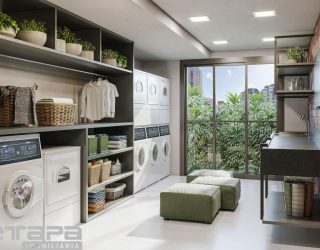 0330c35f-f820-4625-8f5f-c2b854fb4693